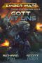 [Terran Strike Marines 05] • Gott Mit Uns